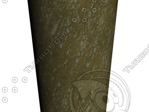 Tree Trunk Texture