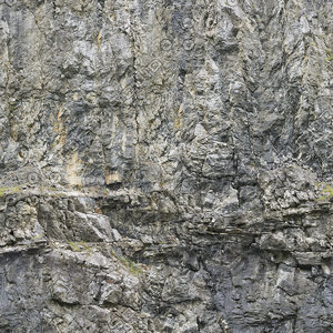 Hi-Res ROCK CLIFF 01