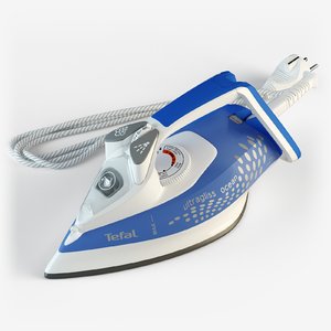 household irons tefal fv4590 max