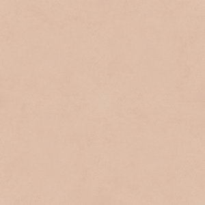 skin texture 3