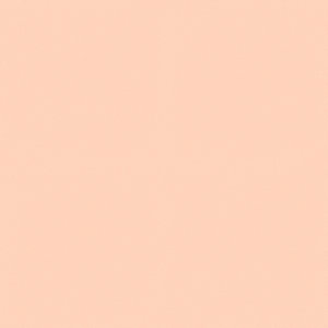 skin texture 5