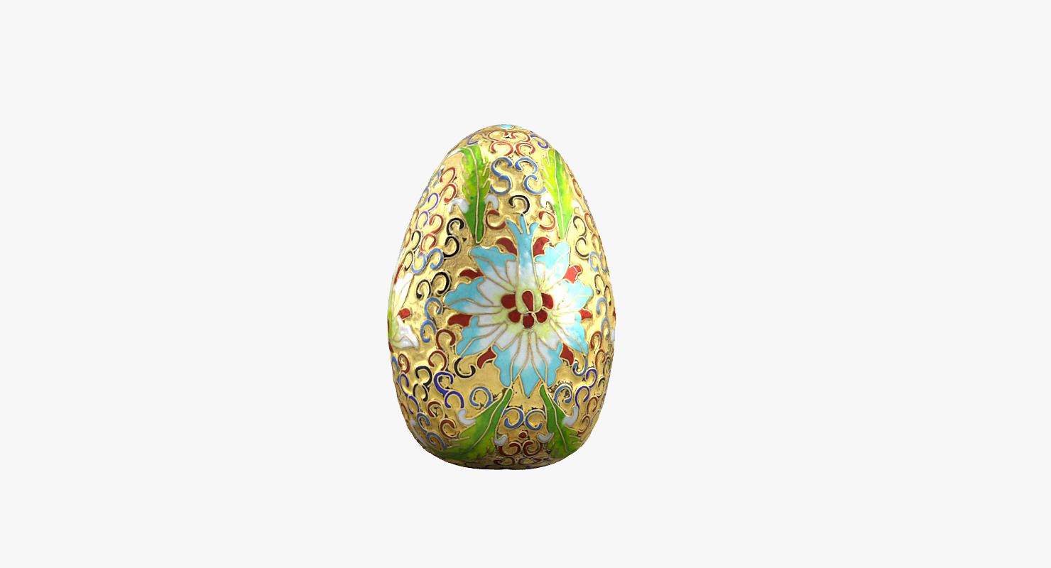 Найдите золотое яйцо. Яйцо золото. Хираньягарбх – золотое яйцо. Хронос золотое яйцо.