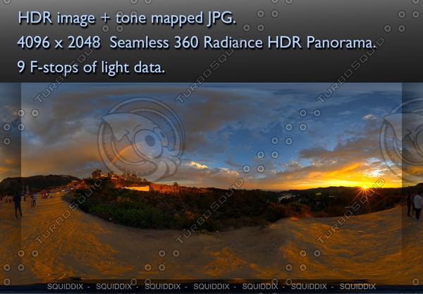  https://static.turbosquid.com/Preview/2015/06/24__14_55_11/4K_HDR_THUMBNAIL.0483.jpga19e578f-f6eb-4012-b7a1-b7fe07330c51Large.jpg