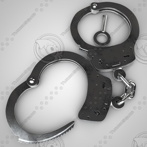 handcuffs.jpgd1c02c17-eac6-4ba7-8ff2-f277395a05f4Large.jpg