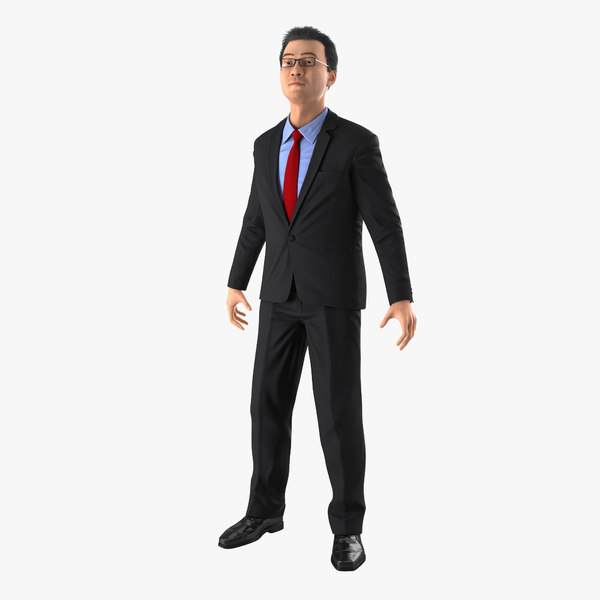 AsianBusinessmanRigged3dmodel00.jpg9db0c783-830d-40ae-9223-ad71000cb993Large.jpg