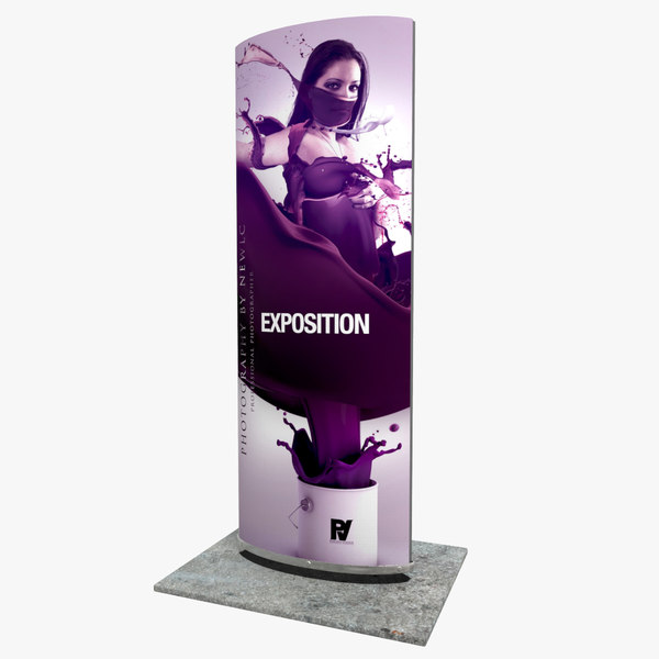 Cara Memulai Main Poker Online Di Situs Ternama