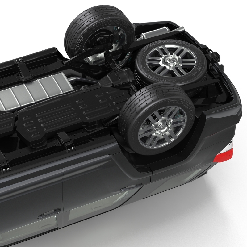 forerunner 360