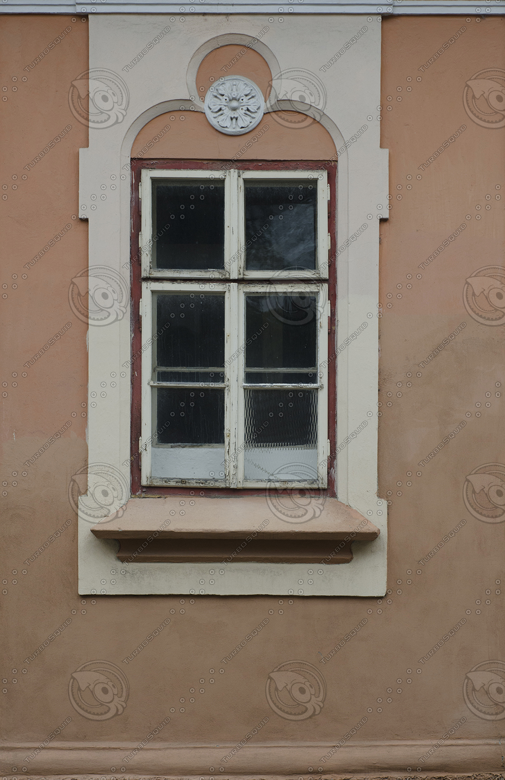 Texture Other window texture windows