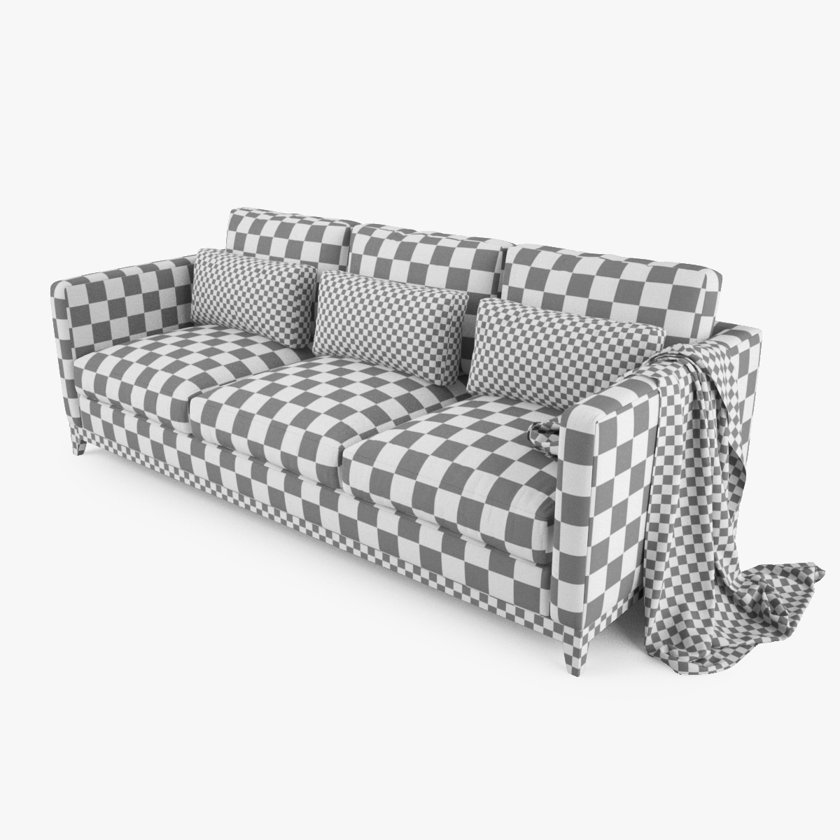 crate barrel taraval sofa max
