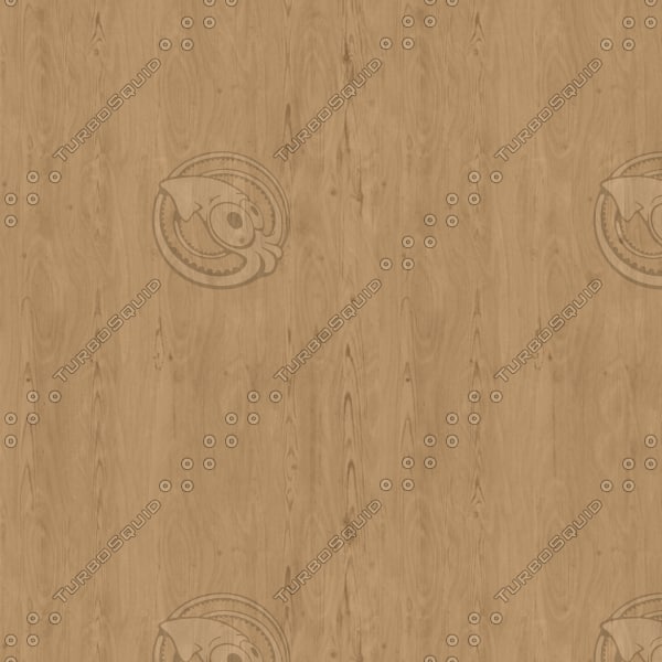 wine display cabinet 3d 3ds