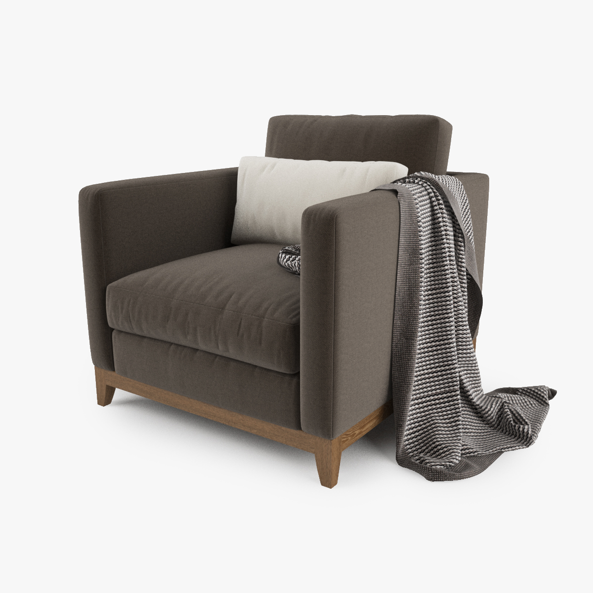 crate barrel taraval sofa max