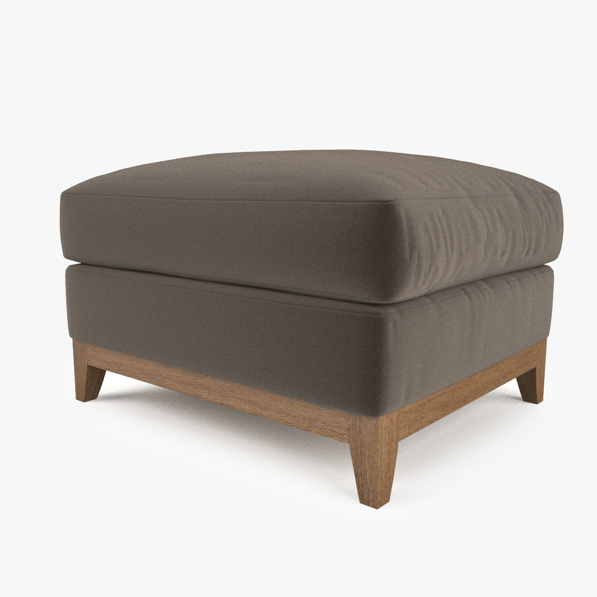crate barrel taraval sofa max