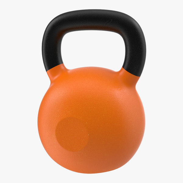 KettlebellOrange3dmodel00.jpg25119f3d-5f