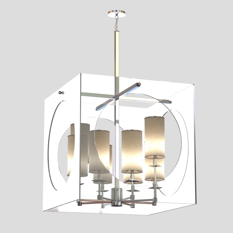 regina andrew lighting 3d chandelier light regina andrew model regina andrew lighting 3d chandelier light regina andrew model