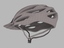 maya bike helmet 3