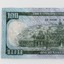 3ds dollar bill 100