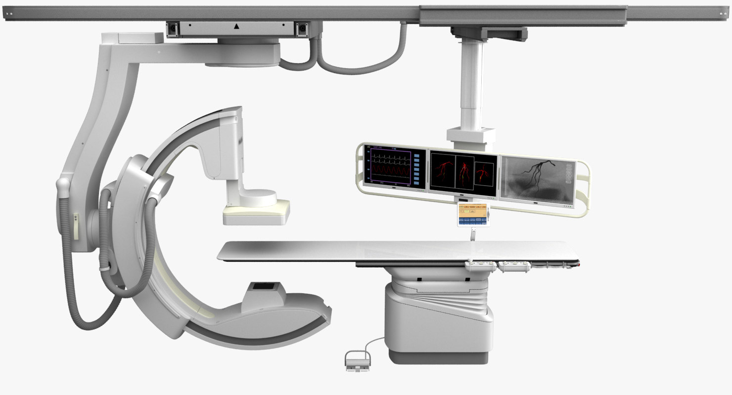 max philips allura xper