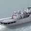 china navy set01 max