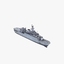 china navy set01 max