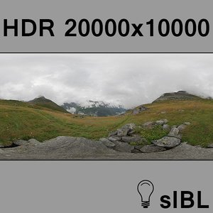 Geiranger_A panorama