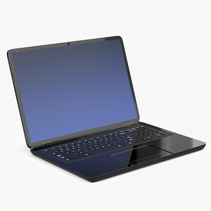 3ds max general notebook laptop pc