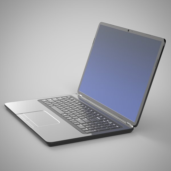 3ds max general notebook laptop pc