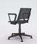 office chair - kentra max