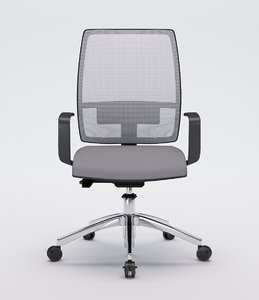office chair max
