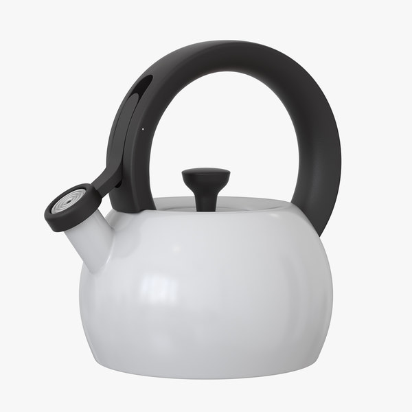 circulon kettle