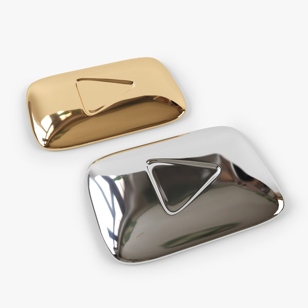 How To Make It Big In The Music Industry