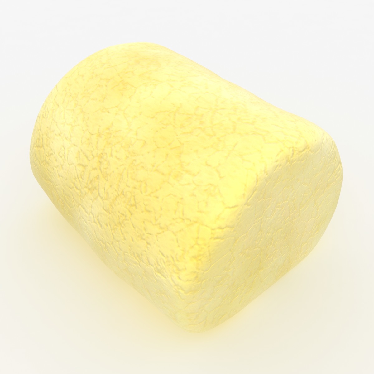 max marshmallow set 4 colors