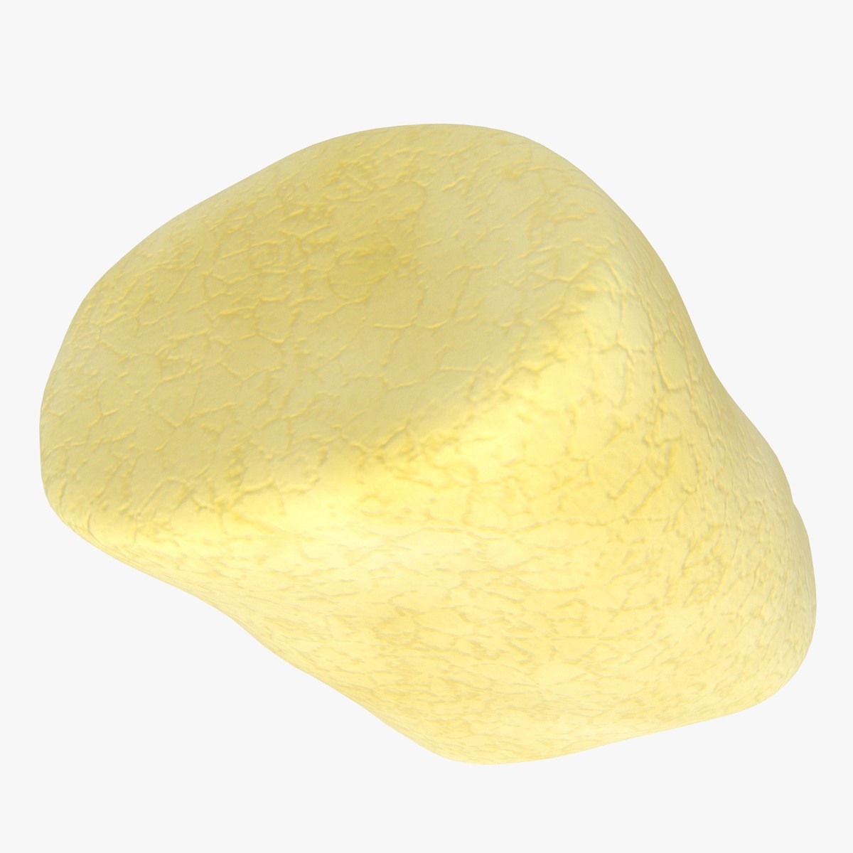 max marshmallow set 4 colors