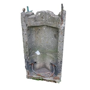 Exposure And Skin Damage - Common Causes Of Skin Damage