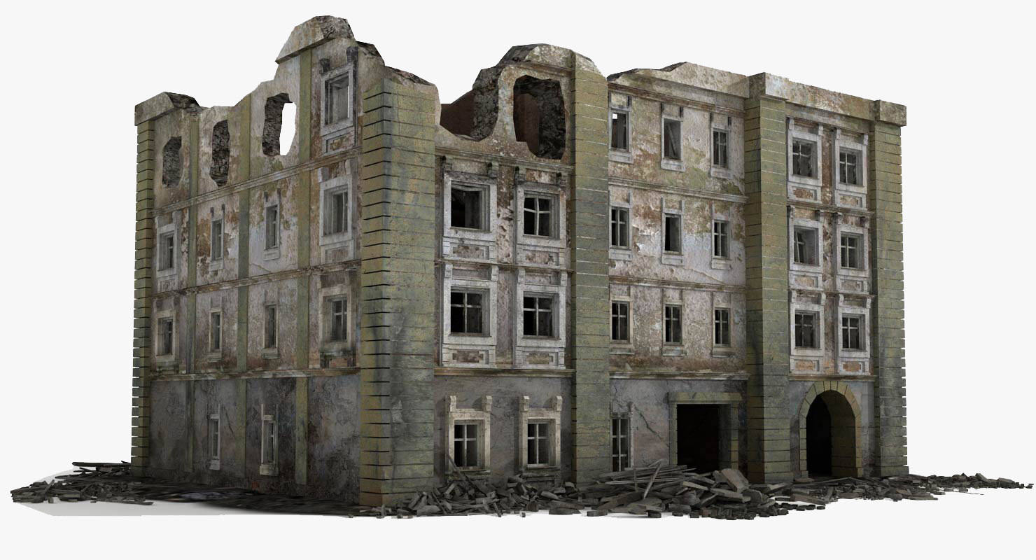 max-destroyed-ruined-building-world-war