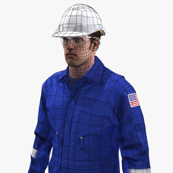 Max Mining Coveralls Safety Worker   3D Mining Safety Coveralls Character 02 Ab8bc9e8 Bf81 4720 B35c 4b3c98e95836Large 