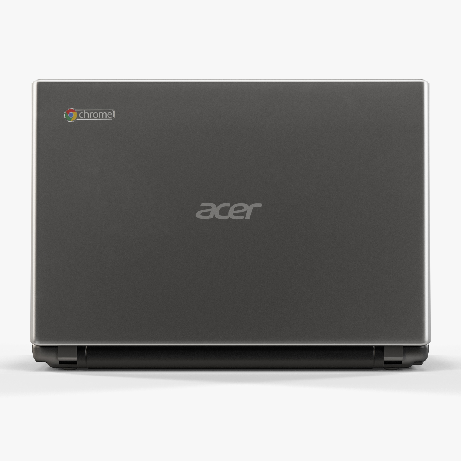 acer c7 chromebook max