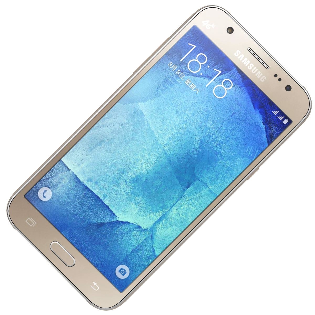 samsung j5 all model