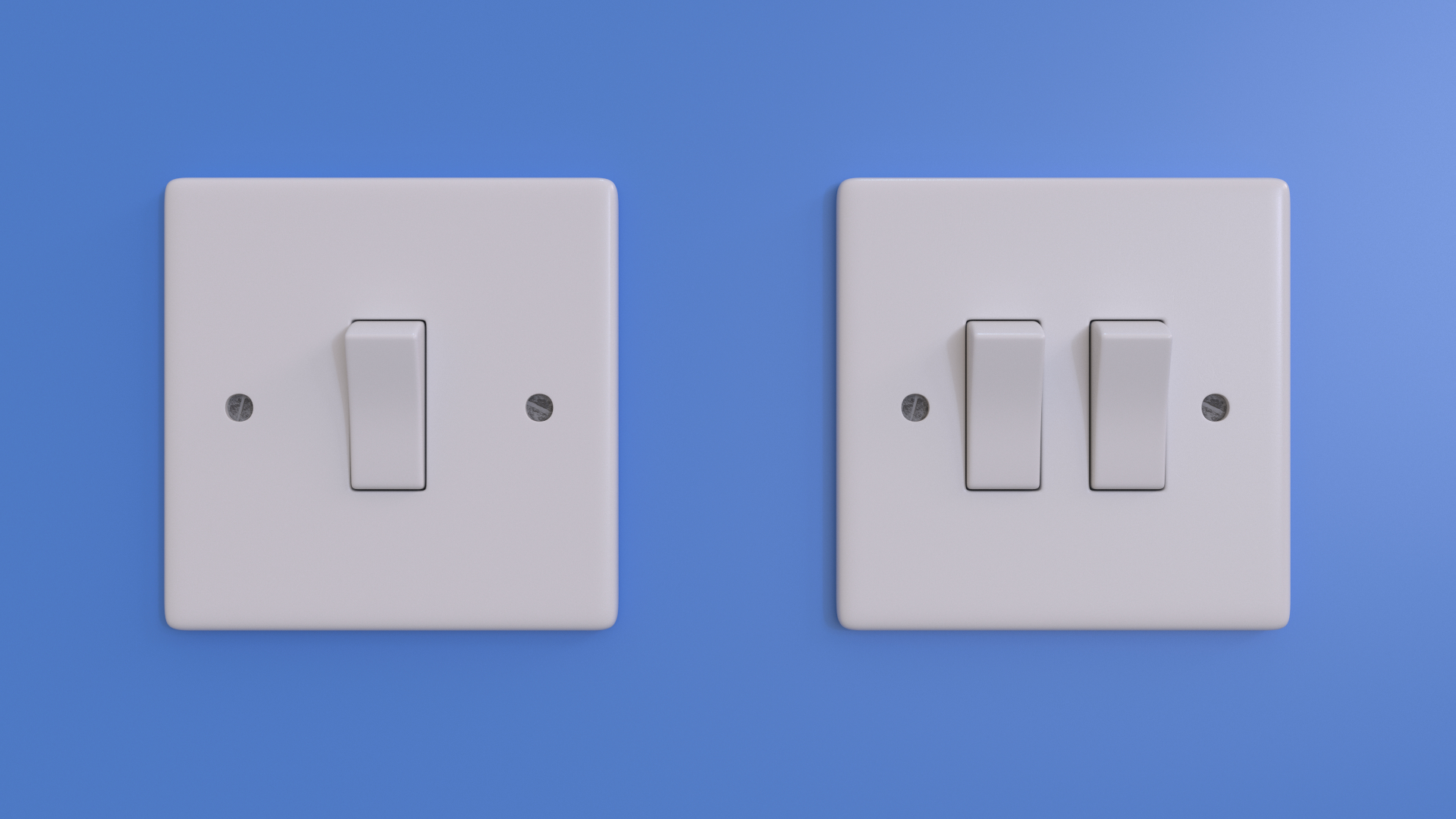 obj electrical switch