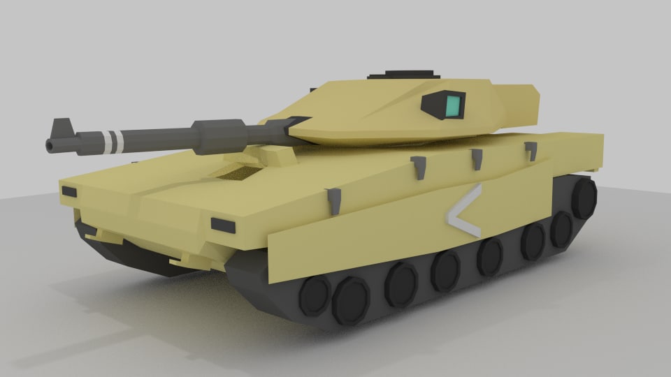 Поли танк. Танк Low Poly. Танк 3д Low Poly. 3д модель Low Poly танка. Блендер Лоу Поли танк.