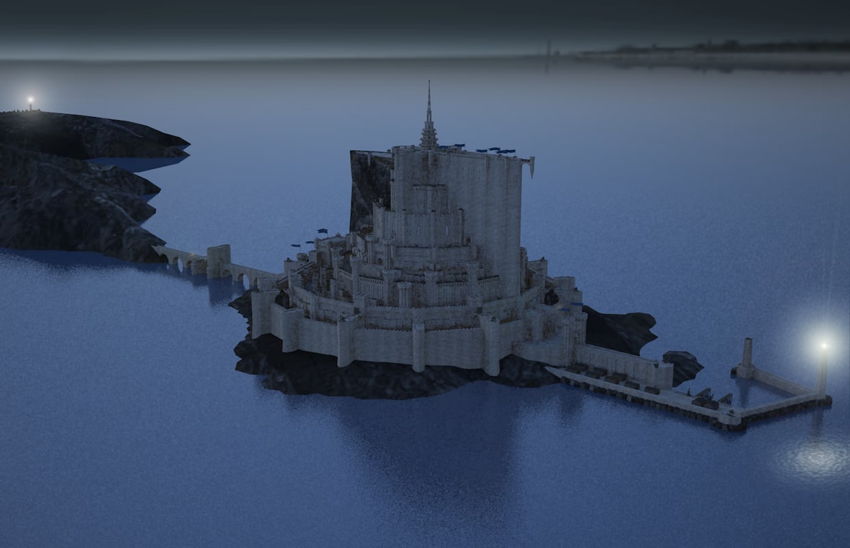 CITADEL_VRay01.pngf086538c-9560-4c96-b7e1-f833ba192882Original.jpg