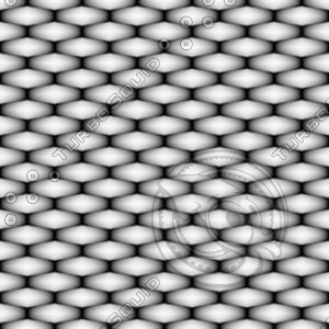 Wicker Tiles