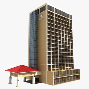 Case Eos Yan Sandalye Masa 3d Model 24 Obj 3ds Max Free3d