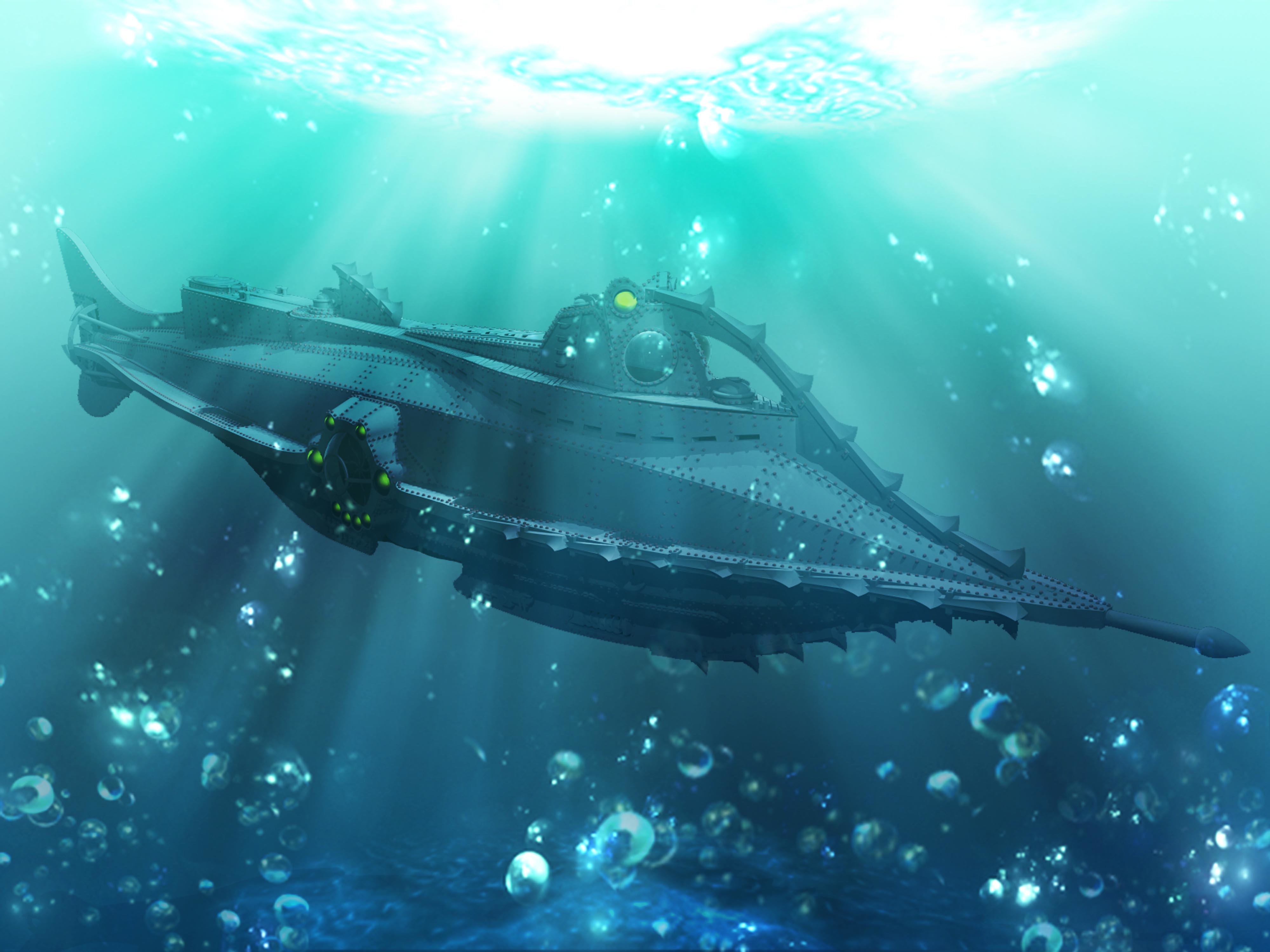Наутилус фрегат. Наутилус подводная лодка капитана Немо. Наутилус (Жюль Верн). Наутилус корабль Жюль Верн. Подводная лодка Капитан Энема.