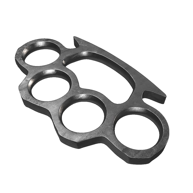 Knuckle Walking: An Evolutionary Mystery Solved? - rfxor4f