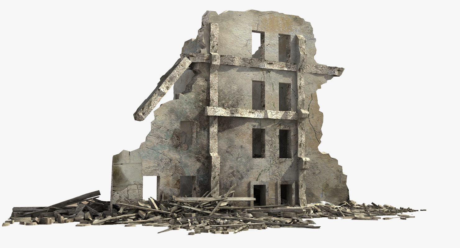 max-destroyed-ruined-building-war-2