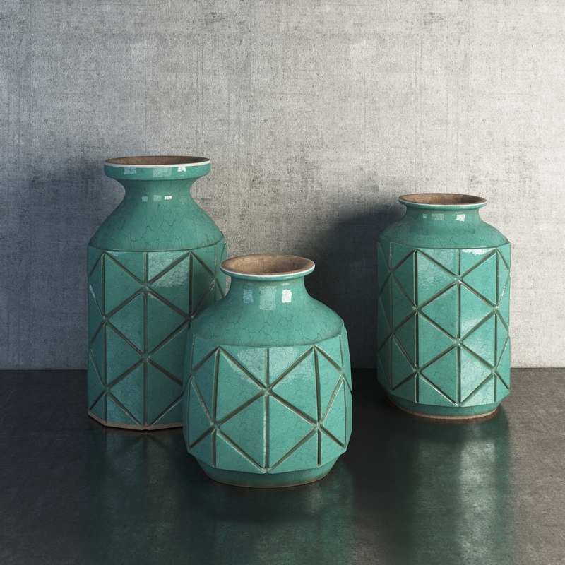 Ceramic Vases D Max - Avron Ceramic Vases D Max ceramic vases d max - avron ceramic vases d max