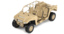 military vehicle polaris 3d max