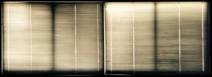 Shutter