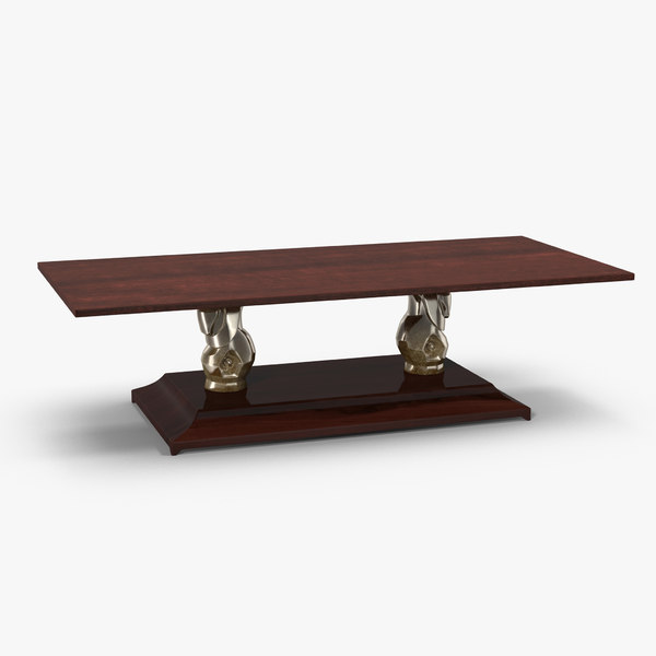 christopher guy daliesque table max