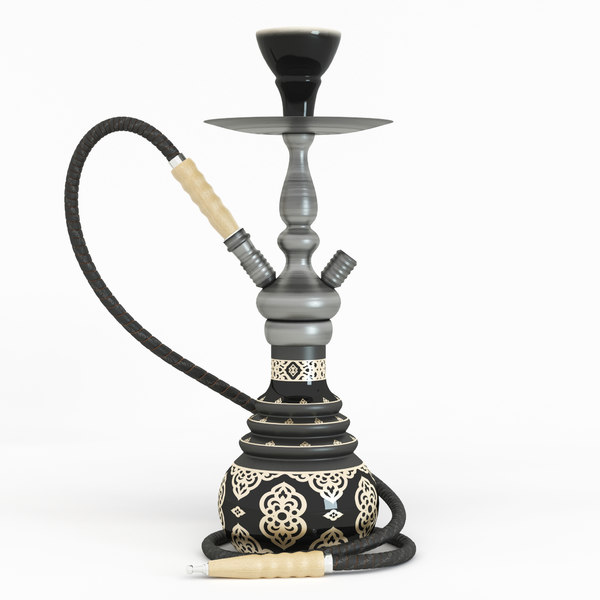 Max Shisha Hookah Max Shisha Hookah